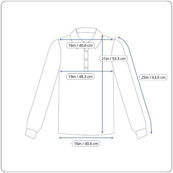 Zara Womens Sweater Pink Wool Polo Button-Up Collared Size S - Picture 7 of 7